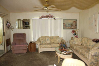 10633 Central Park ave, New Port Richey, FL Image #7234039
