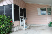 10633 Central Park ave, New Port Richey, FL Image #7234034