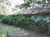 2932 Nw 38th St, Gainesville, FL Image #7234626