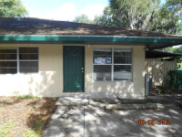 photo for 2355 Sw 28th St Apt 20d