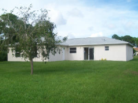 1712 Sw Tivan Ln, Port Saint Lucie, Florida  Image #7236059