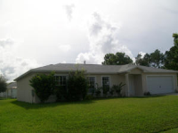 1712 Sw Tivan Ln, Port Saint Lucie, Florida  Image #7236071