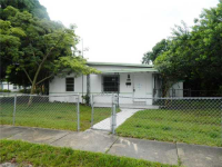 420 Nw 138th St, Miami, Florida  Image #7236858