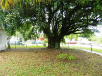 420 Nw 138th St, Miami, Florida  Image #7236870