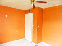 420 Nw 138th St, Miami, Florida  Image #7236867