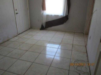 16150 Nw 28th Pl, Miami Gardens, Florida  Image #7236940