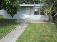 photo for 16150 Nw 28th Pl