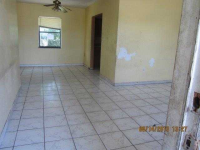 16150 Nw 28th Pl, Miami Gardens, Florida  Image #7236937