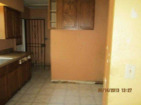 16150 Nw 28th Pl, Miami Gardens, Florida  Image #7236941