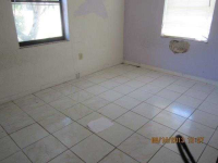 16150 Nw 28th Pl, Miami Gardens, Florida  Image #7236942