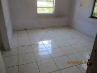 16150 Nw 28th Pl, Miami Gardens, Florida  Image #7236938