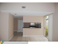9905 Nw 2nd St, Fort Lauderdale, Florida  Image #7236946