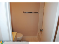 9905 Nw 2nd St, Fort Lauderdale, Florida  Image #7236954