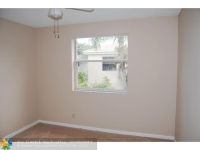 9905 Nw 2nd St, Fort Lauderdale, Florida  Image #7236953
