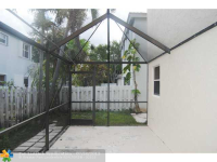 9905 Nw 2nd St, Fort Lauderdale, Florida  Image #7236956