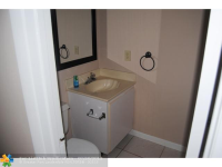 9905 Nw 2nd St, Fort Lauderdale, Florida  Image #7236950