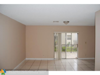 9905 Nw 2nd St, Fort Lauderdale, Florida  Image #7236948