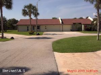 140 Christine Dr, Satellite Beach, Florida  Image #7236968