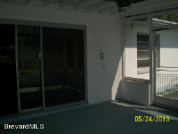 890 Hillcrest Ave, Titusville, Florida  Image #7237432