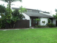 photo for 12961 Sandpoint Ct