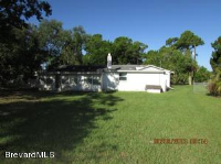 3543 Old Dixie Hwy, Mims, Florida  Image #7237661