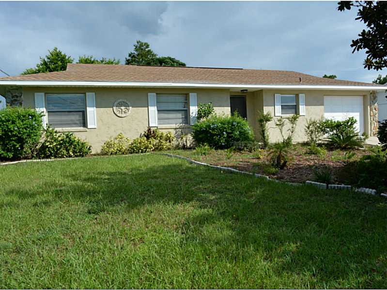 510 Lakeview Dr, Babson Park, Florida  Main Image