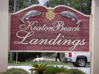 20360 Keaton Beach Dr Unit 13, Perry, Florida  Image #7238520