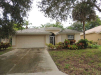 photo for 8881 Springwood Ct
