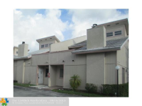 photo for 3919 Coral Springs Dr