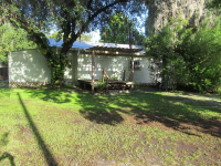 photo for 8841 Lake Marion Creek Rd