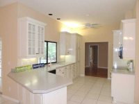 12491 Morning Glory Ln, Fort Myers, Florida  Image #7240343