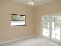 12491 Morning Glory Ln, Fort Myers, Florida  Image #7240349