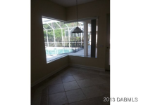 1266 Royal Pointe Ln, Ormond Beach, Florida  Image #7240537