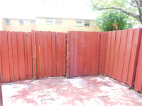 631 Nw 104th Ave, Pembroke Pines, Florida  Image #7240625