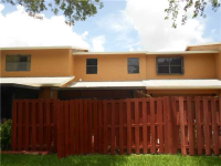 631 Nw 104th Ave, Pembroke Pines, Florida  Image #7240624