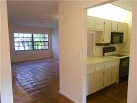 631 Nw 104th Ave, Pembroke Pines, Florida  Image #7240621