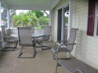 2901 NW 65TH Ave    #638, Margate, FL Image #7240733