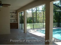 4548 Lake In The Woods Dr, Spring Hill, Florida  Image #7240784