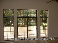 4548 Lake In The Woods Dr, Spring Hill, Florida  Image #7240773