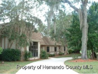 4548 Lake In The Woods Dr, Spring Hill, Florida  Image #7240767