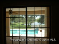 4548 Lake In The Woods Dr, Spring Hill, Florida  Image #7240779