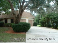 4548 Lake In The Woods Dr, Spring Hill, Florida  Image #7240768