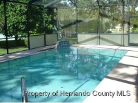 4548 Lake In The Woods Dr, Spring Hill, Florida  Image #7240783