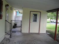 125 Big Oak, Wildwood, FL Image #7241681