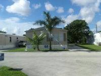 4820 Carefree Trail Lot 22, West Palm Beach, FL Image #7241696