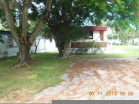 photo for 1531 Drexel Road, Lot 300