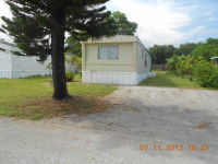 photo for 1531 Drexel Road, Lot 455