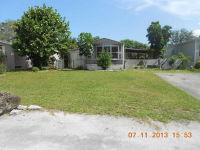 photo for 1531 Drexel Road, Lot 8