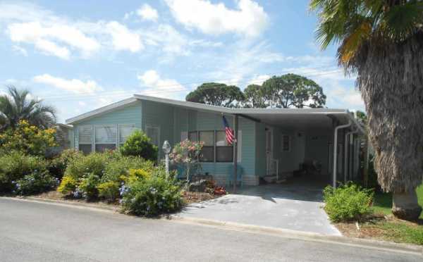 103 Nightingale, Vero Beach, FL Main Image