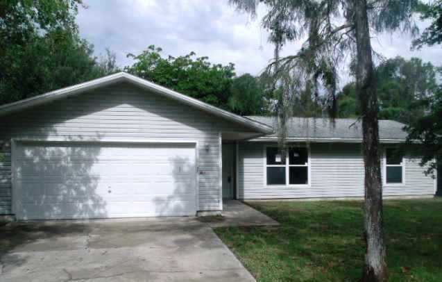 10791 Fountain Ave, Fort Myers, Florida  Main Image